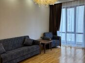 Сдаётся 2-комн. новостройка 70 м², м. Иншаатчылар, photo 8 from 8
