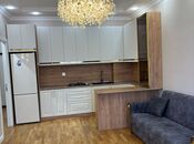 Сдаётся 2-комн. новостройка 70 м², м. Иншаатчылар, photo 5 from 8