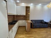 Сдаётся 2-комн. новостройка 70 м², м. Иншаатчылар, photo 2 from 8