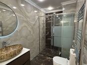 Сдаётся 2-комн. новостройка 70 м², м. Иншаатчылар, photo 7 from 8