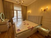 Сдаётся 2-комн. новостройка 70 м², м. Иншаатчылар, photo 1 from 8