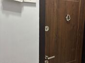 Сдаётся 2-комн. новостройка 70 м², м. Иншаатчылар, photo 4 from 8