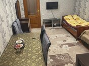 Сдаётся 2-комн. новостройка 55 м², м. Нариман Нариманов, photo 2 from 8