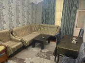 Сдаётся 2-комн. новостройка 55 м², м. Нариман Нариманов, photo 1 from 8