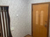 Сдаётся 2-комн. новостройка 55 м², м. Нариман Нариманов, photo 6 from 8