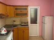 Сдаётся 2-комн. новостройка 55 м², м. Нариман Нариманов, photo 4 from 8