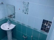Сдаётся 2-комн. новостройка 55 м², м. Нариман Нариманов, photo 8 from 8