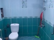 Сдаётся 2-комн. новостройка 55 м², м. Нариман Нариманов, photo 7 from 8