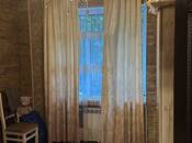 Сдаётся 2-комн. новостройка 60 м², м. Азадлыг проспекти, photo 7 from 7