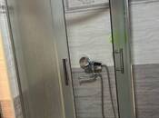 Сдаётся 2-комн. новостройка 60 м², м. Азадлыг проспекти, photo 4 from 7