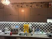 Сдаётся 2-комн. новостройка 60 м², м. Азадлыг проспекти, photo 5 from 7