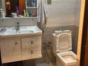 Сдаётся 2-комн. новостройка 60 м², м. Азадлыг проспекти, photo 3 from 7