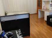 Satılır 4 otaqlı köhnə tikili 105 m², Abşeron r., photo 7 from 8