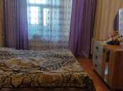 Satılır 4 otaqlı köhnə tikili 105 m², Abşeron r., photo 2 from 8