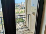 İcarəyə verilir 2 otaqlı köhnə tikili 55 m², Neftçilər m., photo 7 from 8