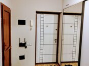 İcarəyə verilir 2 otaqlı köhnə tikili 55 m², Neftçilər m., photo 6 from 8