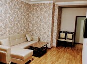 İcarəyə verilir 2 otaqlı köhnə tikili 55 m², Neftçilər m., photo 1 from 8