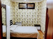 İcarəyə verilir 2 otaqlı köhnə tikili 55 m², Neftçilər m., photo 8 from 8