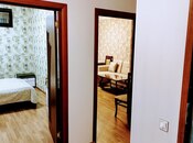 İcarəyə verilir 2 otaqlı köhnə tikili 55 m², Neftçilər m., photo 4 from 8