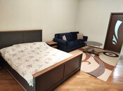 İcarəyə verilir 1 otaqlı yeni tikili 70 m², Nəsimi r., photo 3 from 6