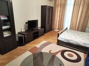 İcarəyə verilir 1 otaqlı yeni tikili 70 m², Nəsimi r., photo 1 from 6