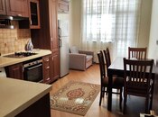 İcarəyə verilir 1 otaqlı yeni tikili 70 m², Nəsimi r., photo 5 from 6