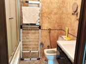 İcarəyə verilir 1 otaqlı yeni tikili 70 m², Nəsimi r., photo 6 from 6