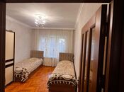 Satılır 3 otaqlı köhnə tikili 90 m², Bakıxanov q., photo 3 from 8