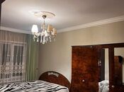 Satılır 3 otaqlı köhnə tikili 90 m², Bakıxanov q., photo 4 from 8