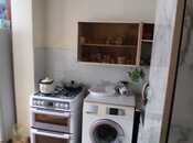 Satılır 3 otaqlı köhnə tikili 90 m², Bakıxanov q., photo 7 from 8