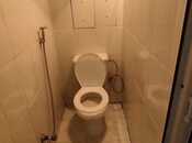 Satılır 3 otaqlı köhnə tikili 90 m², Bakıxanov q., photo 8 from 8