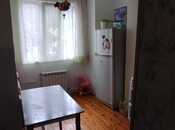 Satılır 3 otaqlı köhnə tikili 90 m², Bakıxanov q., photo 6 from 8