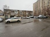 Satılır 3 otaqlı köhnə tikili 90 m², Bakıxanov q., photo 5 from 8