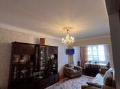 Satılır 3 otaqlı köhnə tikili 90 m², Bakıxanov q., photo 1 from 8