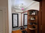 Satılır 3 otaqlı köhnə tikili 90 m², Bakıxanov q., photo 2 from 8