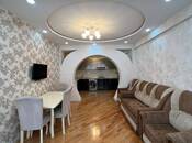 Satılır 2 otaqlı yeni tikili 60 m², Masazır q., photo 1 from 8