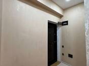 Satılır 2 otaqlı yeni tikili 60 m², Masazır q., photo 6 from 8