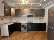 Satılır 2 otaqlı yeni tikili 60 m², Masazır q., photo 2 from 8