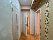 Satılır 2 otaqlı yeni tikili 60 m², Masazır q., photo 8 from 8