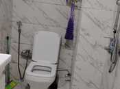 Satılır 2 otaqlı köhnə tikili 40 m², Nəsimi m., photo 6 from 8