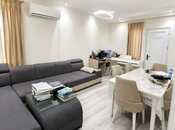 Satılır 2 otaqlı köhnə tikili 40 m², Nəsimi m., photo 1 from 8