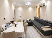 Satılır 2 otaqlı köhnə tikili 40 m², Nəsimi m., photo 2 from 8