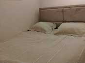 Satılır 2 otaqlı köhnə tikili 40 m², Nəsimi m., photo 3 from 8