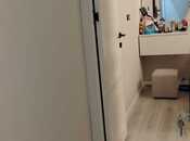 Satılır 2 otaqlı köhnə tikili 40 m², Nəsimi m., photo 8 from 8