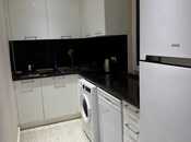 Satılır 2 otaqlı köhnə tikili 80 m², Sahil m., photo 7 from 8