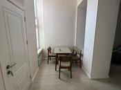 Satılır 2 otaqlı köhnə tikili 80 m², Sahil m., photo 2 from 8