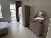 Satılır 2 otaqlı köhnə tikili 80 m², Sahil m., photo 6 from 8