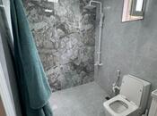 Satılır 2 otaqlı köhnə tikili 80 m², Sahil m., photo 8 from 8