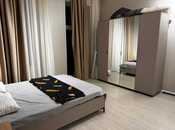 Satılır 2 otaqlı köhnə tikili 80 m², Sahil m., photo 5 from 8