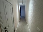 Satılır 2 otaqlı köhnə tikili 80 m², Sahil m., photo 3 from 8